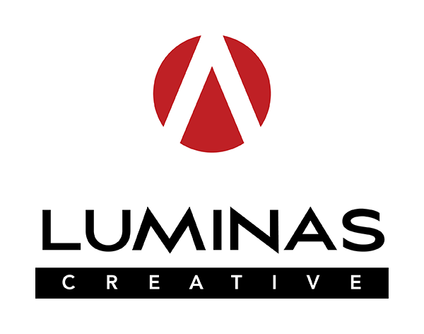 Luminas Creative